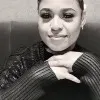 Aja Morris