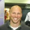 Greg Stephenson