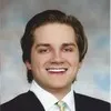 Harrison Stemmler