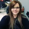 Rhiannon willert
