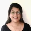 Pooja Pramod