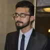 Muhammad Hammad Lodhi