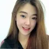 Ng Wann Ning