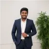 Chinthala Cheruvu Govardhan Reddy