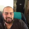 Amine Amara
