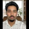 Sonit Thakur