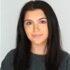 Dina Music