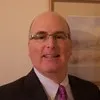 Patrick Kinnucane