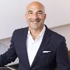 Steve Pascucci