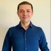 Kutlu YÜCEL