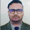 Vineet Mati
