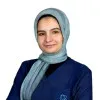 Rahma Bahaa