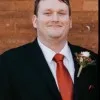 Mason Stewart
