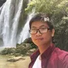 Quan Nguyen