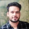 Hemant Kumar Sharma