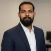 Roshan Singh