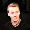 James Grant