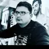 Jitendra Kumar Sharma