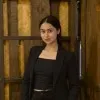 Tanishka