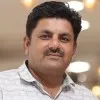 Lalit Pratap Singh