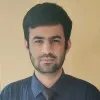 Syed Asheer Aslam