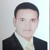 ahmed Elmansi