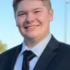 Nathan Albrecht