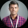 Kundan Dhupkar