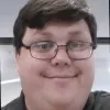 Nicholas Powanda