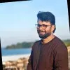 Maqbool