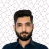 Salman Sajid