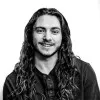 Aidan Blewett