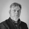 John Northern