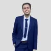 Andrew Ayman