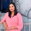 Megha Jayakumar