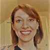 Kristin Klammer