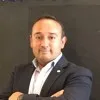 Ernesto Luna