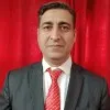 Sunil Raina