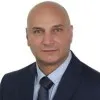 Paul Asmar