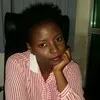 Lisbeth Millinga