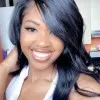 Sinclaire Reddings