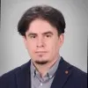 Hüseyin Pelek
