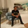 Ricardo Jimenez