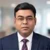 Rajib Kakati