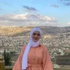Saja Abu daabis