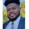 Kenneth Stewart