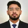 Tejas Shinde