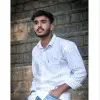 Akshay Kumar