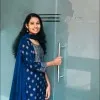 Jayalakshmi Vijayan