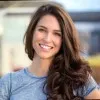 shazia sher